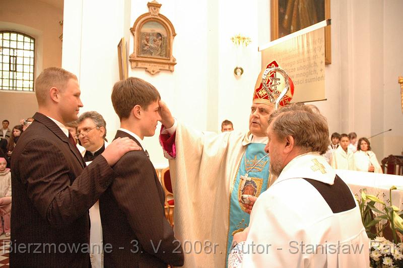 DSC_1558 [1600x1200].JPG